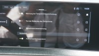 Peugeot 3008 1.2 Hybrid 145 Aut.