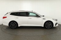 Kia Optima SW 1.6 T-GDI GT-Line