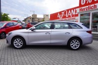 Seat Leon ST 1.5 TSI Style