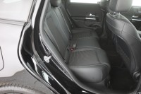 Mercedes-Benz B 250 B250 e Progressive