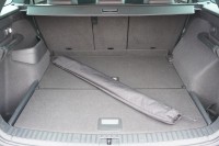 Skoda Kodiaq 2.0 RS 4x4