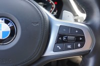 BMW 120 i M Sport Aut.