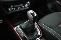 Skoda Fabia Monte Carlo 1.0 TSI DSG