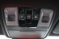 Kia pro_cee'd ProCeed 1.6 T-GDI GT Pano