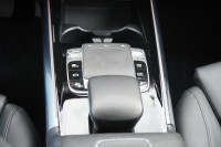 Mercedes-Benz B 180 B180 Progressive