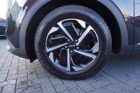 Kia Sportage 1.6 T-GDI Vision