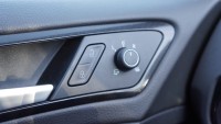 VW Golf VII 4Motion 2.0 TSI R