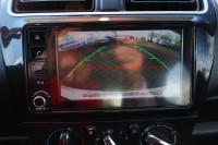 Mitsubishi Space Star 1.2 Select