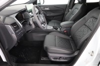 Nissan Qashqai Tekna 1.3 Dig-T Aut.