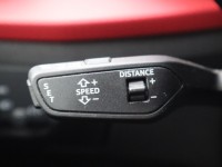 Audi Q2 30 TFSI sport