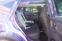 Nissan Qashqai 1.3 DIG-T mHev Aut.