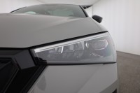 Skoda Scala 1.0 TSI DSG Monte Carlo