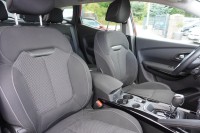 Renault Kadjar 1.5 dCi Limited