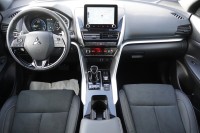 Mitsubishi Eclipse Cross 2.4Hybrid Plus 4WD