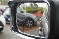 Jeep Renegade 1.6 M-Jet