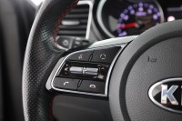 Kia pro_cee'd ProCeed 1.6 T-GDI GT