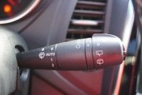 Renault Captur 1.2 TCE BOSE Edition