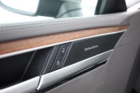 VW Arteon SB 2.0 TDI 4M Elegance