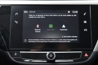 Opel Corsa 1.2 DI Turbo AT