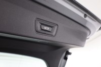 BMW Gran Coupe 420i
