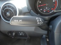 Audi A1 Sportback 1.0 TFSI basis