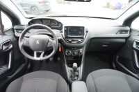 Peugeot 208 1.2 PureTech 1.2 Active