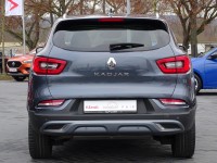 Renault Kadjar 1.3 TCE Black Edition