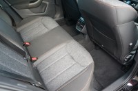 Skoda Kamiq 1.0 Clever