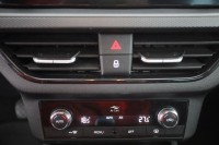 Skoda Scala 1.0 TSI