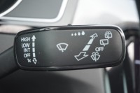 VW Passat Alltrack Variant 2.0 TDI