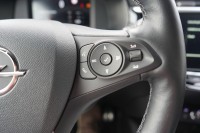 Opel Corsa F 1.2 Ultimate