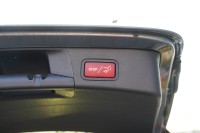 Mercedes-Benz C 180 C180 T-Modell Avantgarde