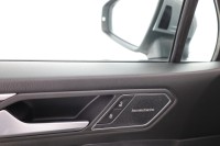 VW Tiguan Allspace 2.0 TDI 4M R-Line H&K