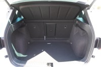 Cupra Ateca 1.5 TSI DSG