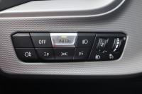 BMW 118 i Advantage Aut.