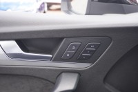 Audi Q5 2.0 TDI quattro sport S-Line