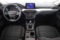 Ford Kuga 1.5 EcoBoost Cool&Connect