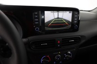 Hyundai i10 1.0