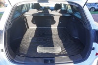 Hyundai i30 cw 1.5 T-GDi mHev DCT