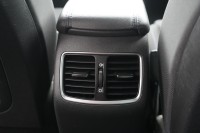 Hyundai Tucson 1.6 GDI