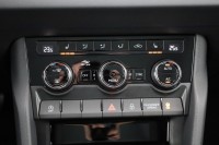 Skoda Karoq 1.5 TSI DSG