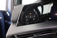 VW Golf VIII Variant 1.5 eTSI R-Line DSG