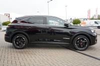 DS DS7 Crossback 2.0 BlueHDi