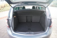 Opel Meriva B 1.4 Turbo Active