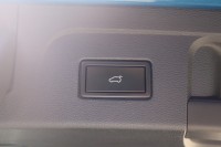 VW Touran 1.5 TSI