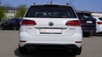VW Golf Variant 1.5 TSI
