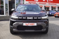 Dacia Duster Expression 140