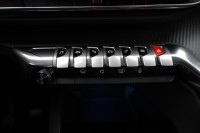 Peugeot 3008 1.2 PureTech 130