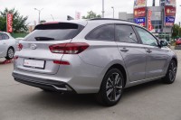 Hyundai i30 Kombi 1.0 T-GDi