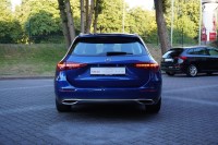 Mercedes-Benz C 220 C220d T-Modell 4Matic Avantgarde